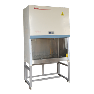 ���ﰲȫ��30%������70%ѭ�h(hu��n)��BSC-1300IIA2���o���ͣ�