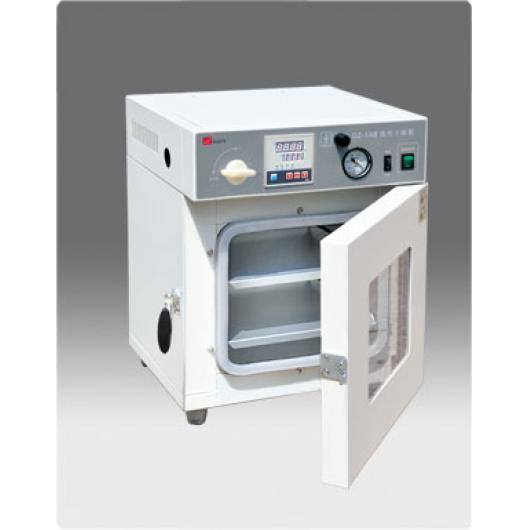 ��ո�����DZ-2AII