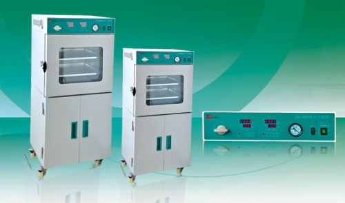 ��ո�����DZ-3BE