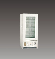 Ѫ��(k��)MBR-506D(H)