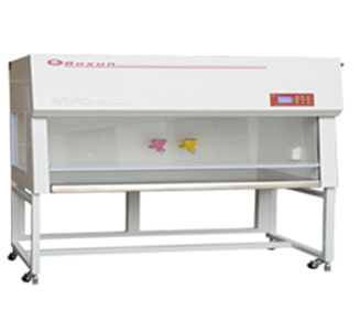 ���ˆ��洹ֱ���������_BJ-3CD