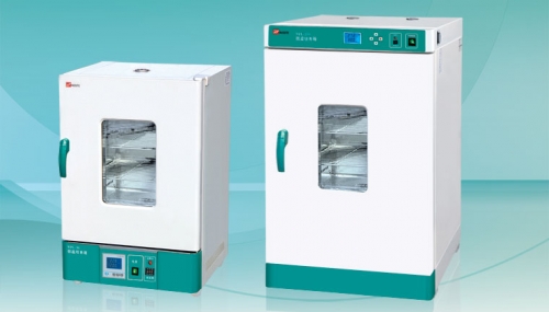 늟������B(y��ng)��WPL-230BE