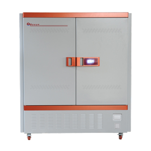 ˎƷ��(w��n)����ԇ���BXY-800