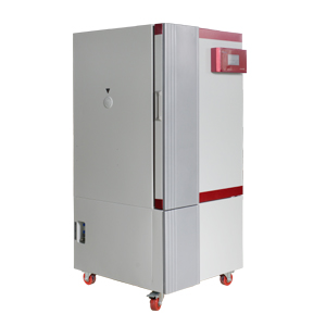 ˎƷ���ⷀ(w��n)����ԇ���BXG-250