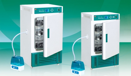 �a(ch��n)Ʒ���Q��ù�����B(y��ng)��MJX-70BIII�ք�(d��ng)�؝���