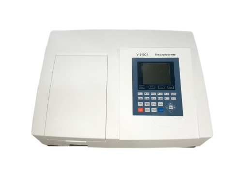 ��Ҋ�ֹ���ӋV-3100B