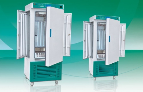 �������B(y��ng)��GZX-250EF