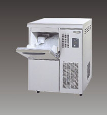 ѩ���Ʊ��CSIMF140ADL