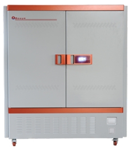 �ɔU(ku��)չԇ���BXS-1600