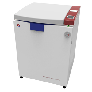 �߉������ȫ�Ԅ�BXM-100M