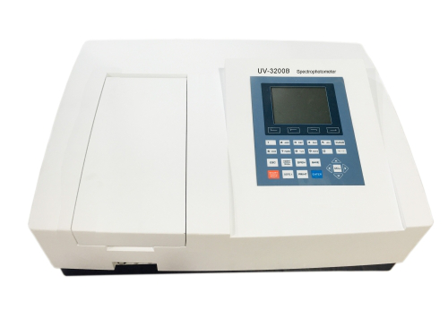 �����Ҋ�ֹ���ӋUV-3200B