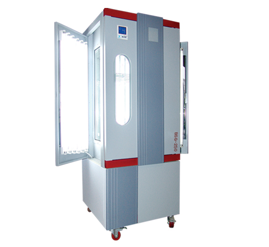 �̿ع������B(y��ng)�䣨�N�������������ͣ�Һ�������������BSG-250