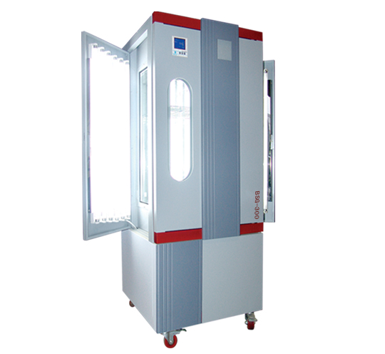 �̿ع������B(y��ng)�䣨�N����������(j��)������Һ�������������BSG-300