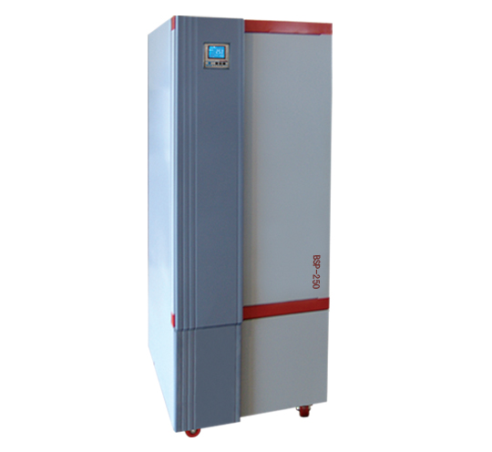 �̿�ù�����B(y��ng)�䣨����(j��)������Һ������BMJ-400