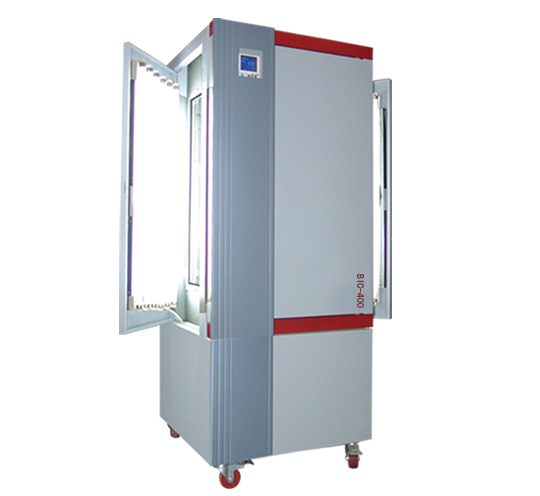 �̿��˹�����䣨����(j��)������Һ�������������BIC-400