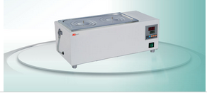 �a(ch��n)Ʒ���Q��늟���ˮԡ�������DK-2000-IIIL��