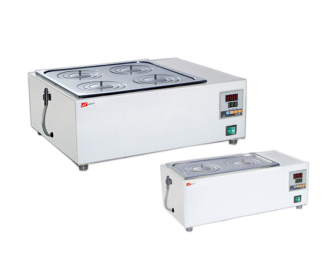 늟���ˮԡ�DK-98-IIA��