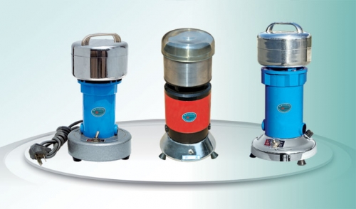 �����f(w��n)�ܷ���C(j��)FW80