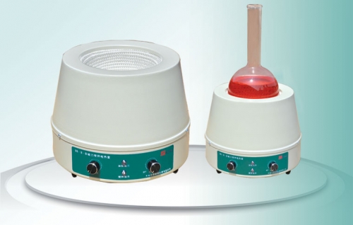 ����{(di��o)�ش���������98-II-B늟���