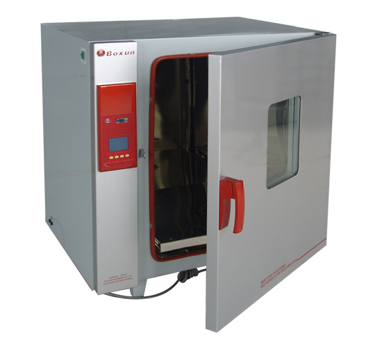 늟���L�����䣨�������ͣ�Һ������250�ȣ�BGZ-30