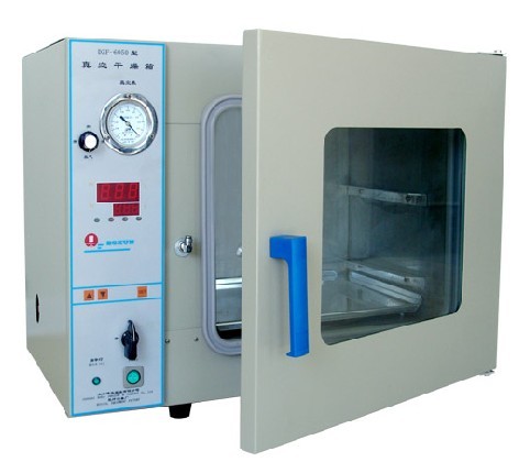 ��ո����䣨΢��X��������ձã�DZF-6050MBE