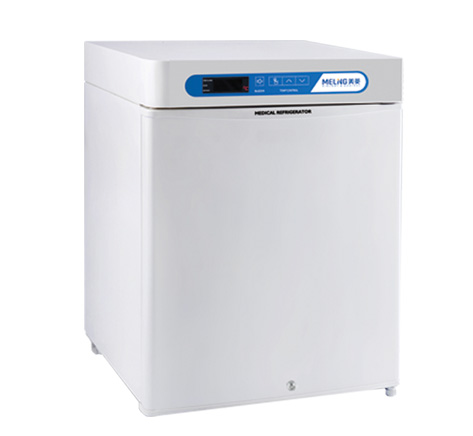 �t(y��)�������YC-55EL/55A1EL