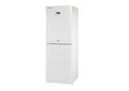 �t(y��)����������YCD-EL259A