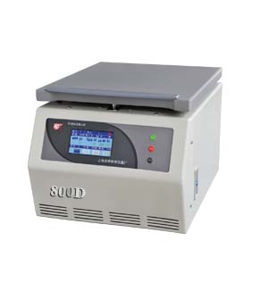 �����_(t��i)ʽ�x�ęC(j��)800D