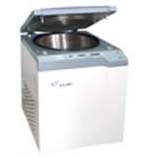 Ѫ��(k��)�����x�ęC(j��)DL-5000B