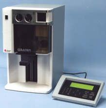 Z1 Dual��(x��)������Ӌ��(sh��)�x