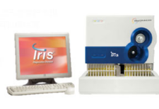 iChemVELOCITYȫ�Ԅ���Һ�����x