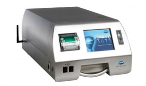 �՚��w��Ӌ��(sh��)����yʽMET ONE 3411