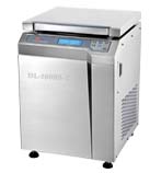 ��������x�ęC(j��)DL-5000C