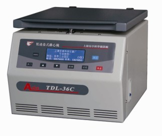 �����_(t��i)ʽ�������x�ęC(j��)TDL-36C