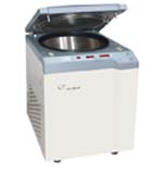 ��������x�ęCGL-12B