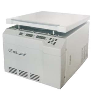 ��������x�ęC(j��)TGL-16aR