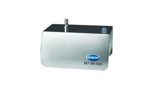 �h�̿՚��w��Ӌ��(sh��)��MET ONE 6000