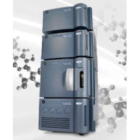 ������ ACQUITY APC ����Ч�ۺ���ɫ�Vϵ�y(t��ng)