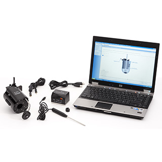 �C(j��)е�J(r��n)�Cϵ�y(t��ng)280-DS