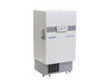 ���͜ر�����ʽCryoCube® F570