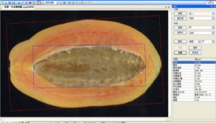 LA-S�Ϲ���������ȿɫ�D������xϵ�y(t��ng)