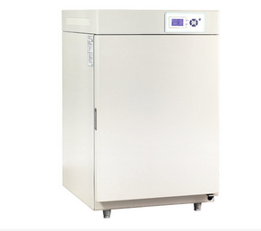 ������̼���B(y��ng)��BPN-30CW(UV)ˮ��ʽ