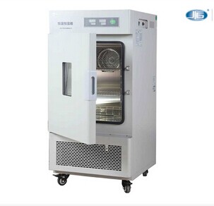 ��غ����LHS-800HC-I���I(y��)��