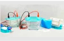 �p�崹ֱ�Ӿ�x���A(ch��)��/��(bi��o)��(zh��n)��DYCZ-24K