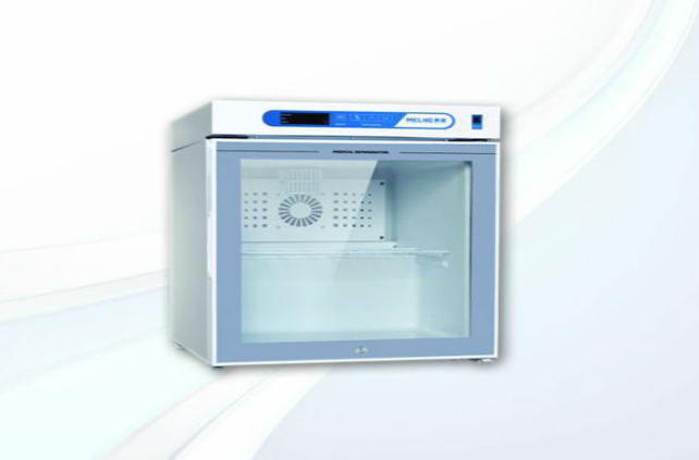 2~8���t(y��)�������YC-45L/45EL��YC-75L/75EL��YC-105L/105EL