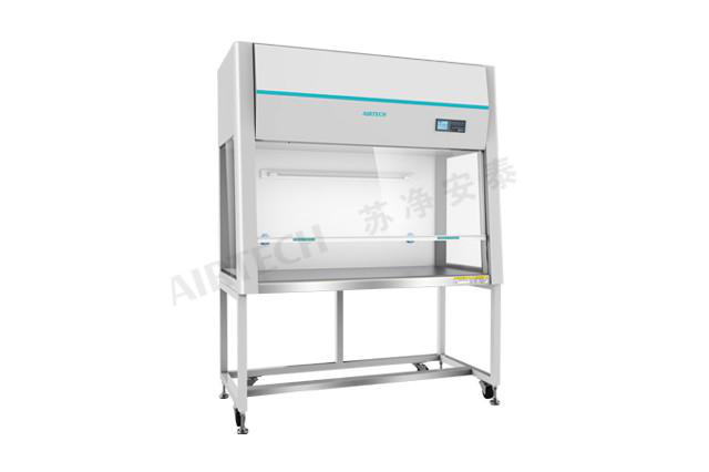 ���������_HVS�߼���