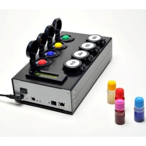 ΢������ٙz�y�xMBS��