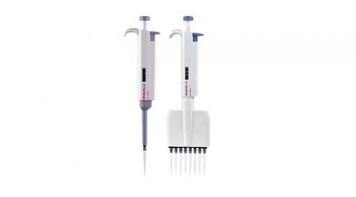 TopPette�ε�|8��/12���ք�(d��ng)���{(di��o)��Һ��