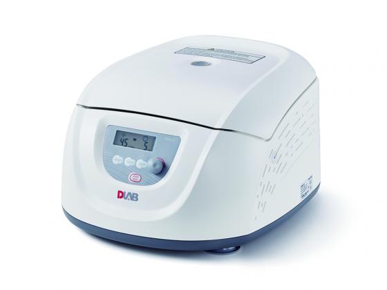 �����x�ęCDM 0412��