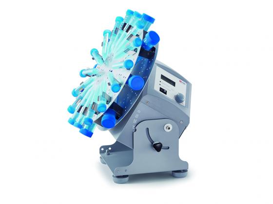 ���D(zhu��n)���xMX-RD-Pro LCD��(sh��)�@��